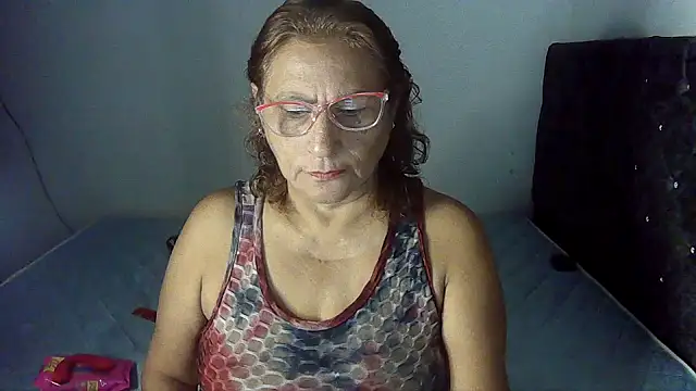 charrysexy1 online show from 9, 1, 2026