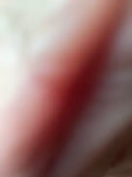 Snapshot of Likewise chatting on 13, 1, 2025 Likewise online show from 13, 1, 2025