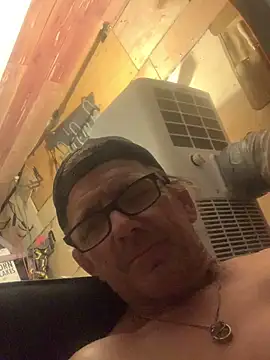 Snapshot of Likewise chatting on 21, 9, 2025 Likewise online show from 21, 9, 2025