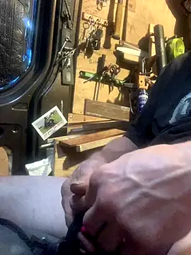 Likewise online show from 19, 12, 2025