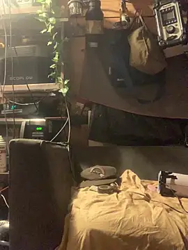 Snapshot of Likewise chatting on 1, 2, 2026 Likewise online show from 1, 2, 2026