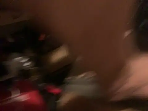 Snapshot of Likewise chatting on 3, 2, 2026 Likewise online show from 3, 2, 2026