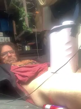 Snapshot of Likewise chatting on 7, 2, 2026 Likewise online show from 7, 2, 2026