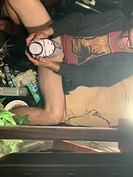 Snapshot of Likewise chatting on 8, 2, 2026 Likewise online show from 8, 2, 2026