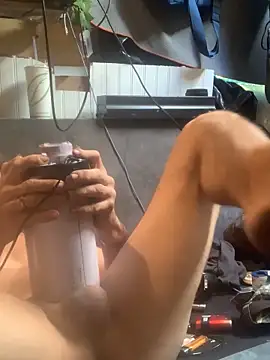 Snapshot of Likewise chatting on 12, 2, 2026 Likewise online show from 12, 2, 2026