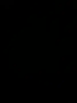 Snapshot of Likewise chatting on 13, 2, 2026 Likewise online show from 13, 2, 2026