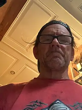 Snapshot of Likewise chatting on 15, 2, 2026 Likewise online show from 15, 2, 2026