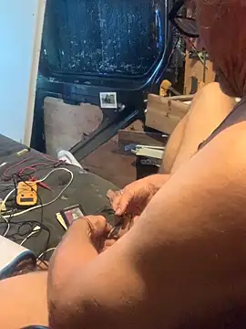 Snapshot of Likewise chatting on 16, 2, 2026 Likewise online show from 16, 2, 2026