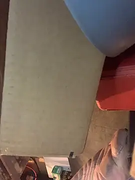 Snapshot of Likewise chatting on 20, 2, 2026 Likewise online show from 20, 2, 2026