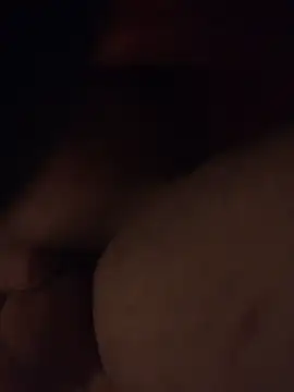 Snapshot of Likewise chatting on 22, 2, 2026 Likewise online show from 22, 2, 2026