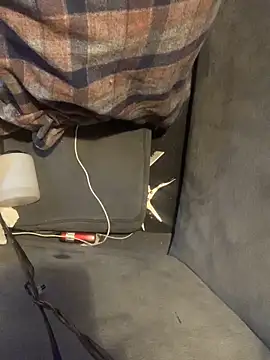 Snapshot of Likewise chatting on 23, 2, 2026 Likewise online show from 23, 2, 2026