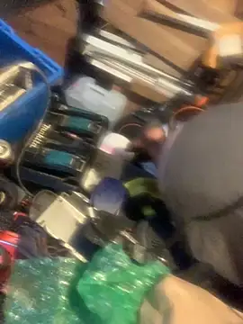 Snapshot of Likewise chatting on 25, 2, 2026 Likewise online show from 25, 2, 2026