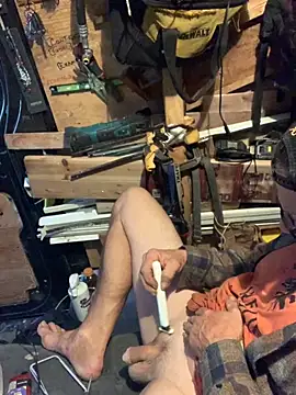 Snapshot of Likewise chatting on 27, 2, 2026 Likewise online show from 27, 2, 2026