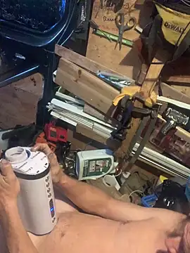 Snapshot of Likewise chatting on 28, 2, 2026 Likewise online show from 28, 2, 2026