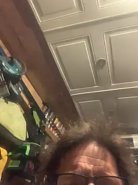 Snapshot of Likewise chatting on 2, 3, 2026 Likewise online show from 2, 3, 2026