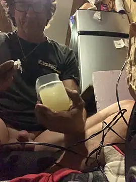 Likewise online show from 29, 3, 2026