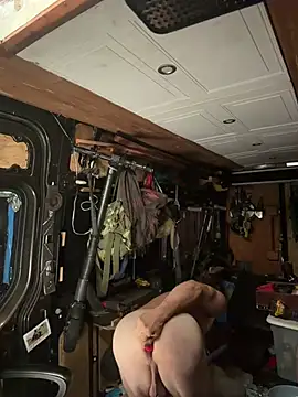 Snapshot of Likewise chatting on 13, 7, 2026 Likewise online show from 13, 7, 2026