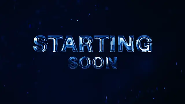 DEATHINK666XX online show from 10, 2, 2026