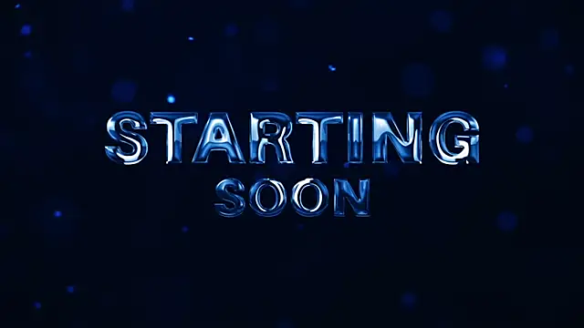 DEATHINK666XX online show from 6, 3, 2026