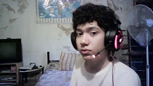 Emv2 online show from 1, 12, 2025