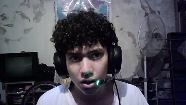 Emv2 online show from 13, 2, 2026