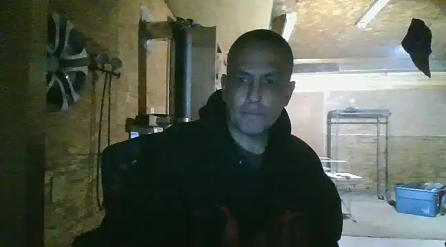 Snapshot of hardcok4u2abuse40 chatting on 1, 2, 2025 hardcok4u2abuse40 online show from 1, 2, 2025