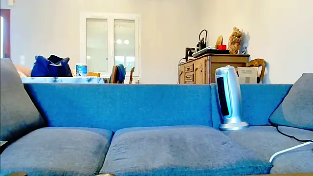 Elkafit28 online show from 25, 2, 2025