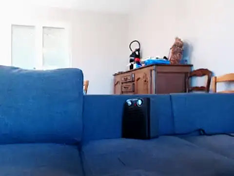 Elkafit28 online show from 5, 10, 2025