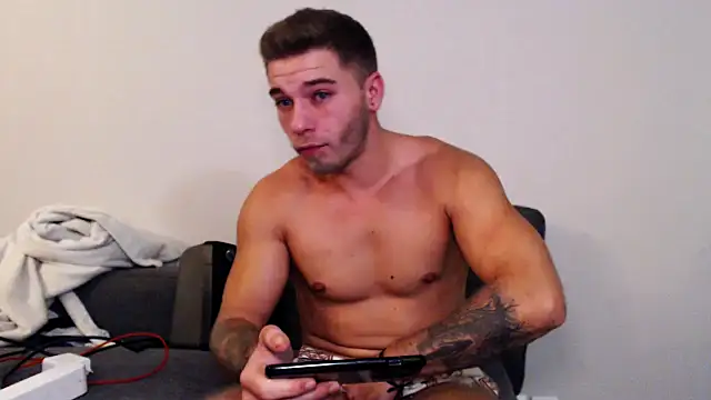 Elkafit28 online show from 29, 10, 2025