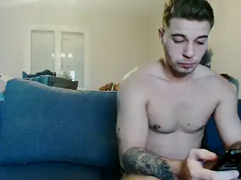 Elkafit28 online show from 23, 12, 2025