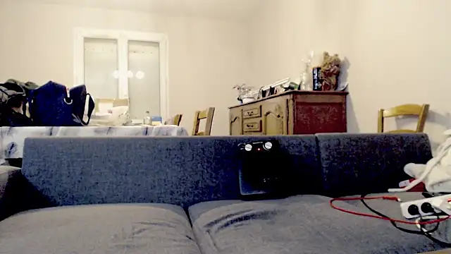 Elkafit28 online show from 10, 4, 2026