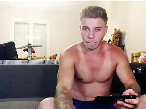 Elkafit28 online show from 24, 5, 2026