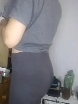 XLisaxx online show from 16, 1, 2026