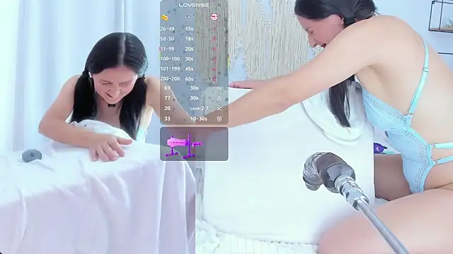 evaa rose online show from 22, 3, 2026