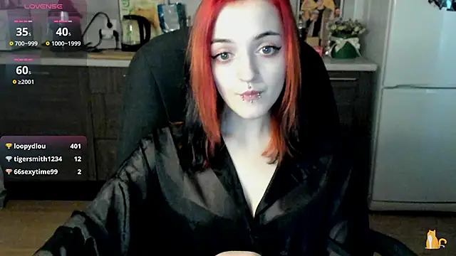 spticc online show from 10, 12, 2024