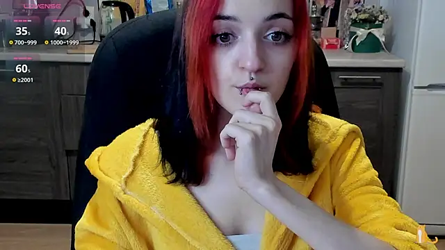 spticc online show from 10, 12, 2024