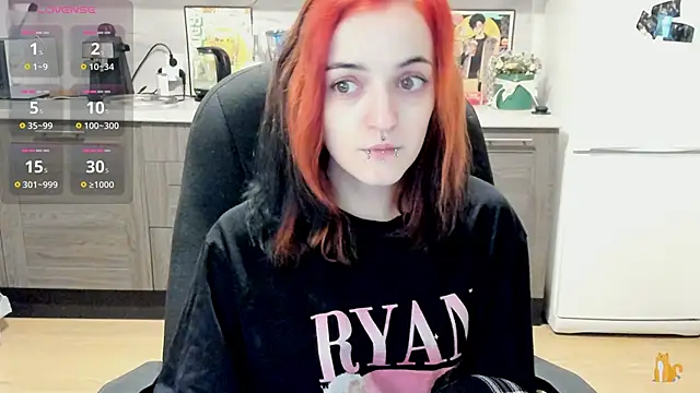 spticc online show from 12, 12, 2024