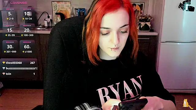 spticc online show from 12, 12, 2024