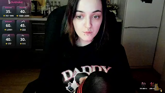 spticc online show from 22, 12, 2024