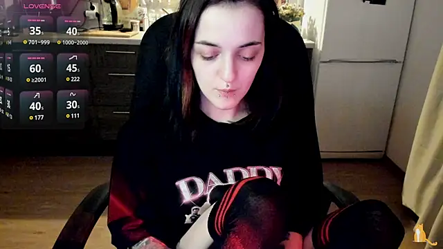 spticc online show from 23, 12, 2024