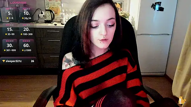 spticc online show from 26, 12, 2024