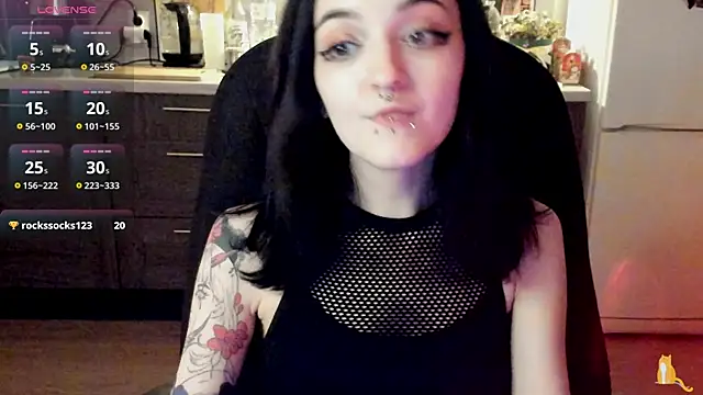 spticc online show from 2, 1, 2025