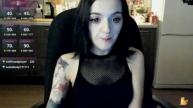 spticc online show from 2, 1, 2025