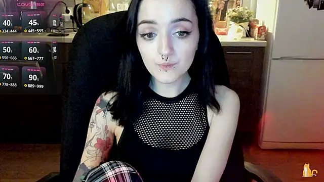 spticc online show from 4, 1, 2025