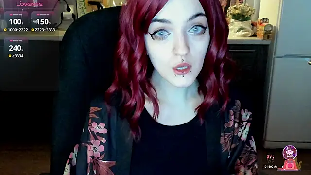 spticc online show from 27, 1, 2025