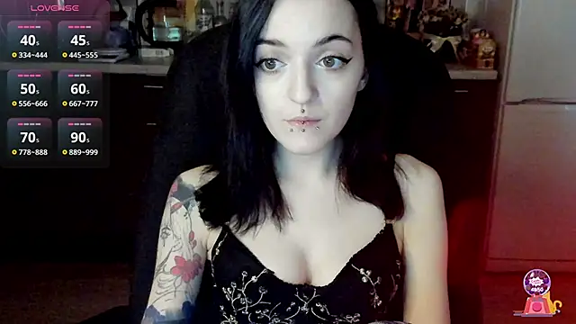 spticc online show from 30, 1, 2025