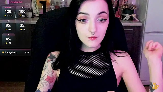 spticc online show from 4, 3, 2025