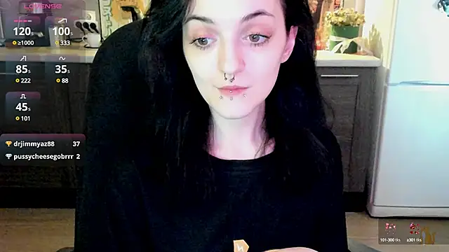 spticc online show from 7, 3, 2025