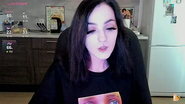 spticc online show from 11, 9, 2025