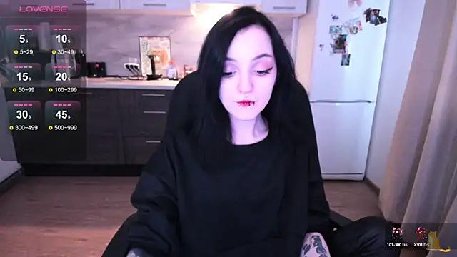 spticc online show from 13, 10, 2025